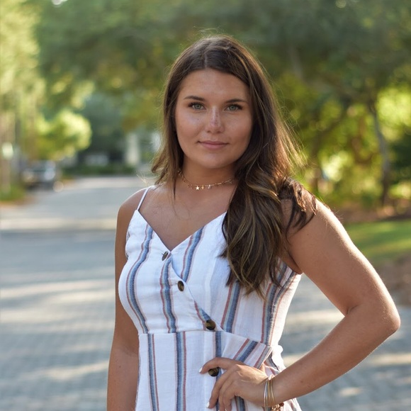 haileymarie_48